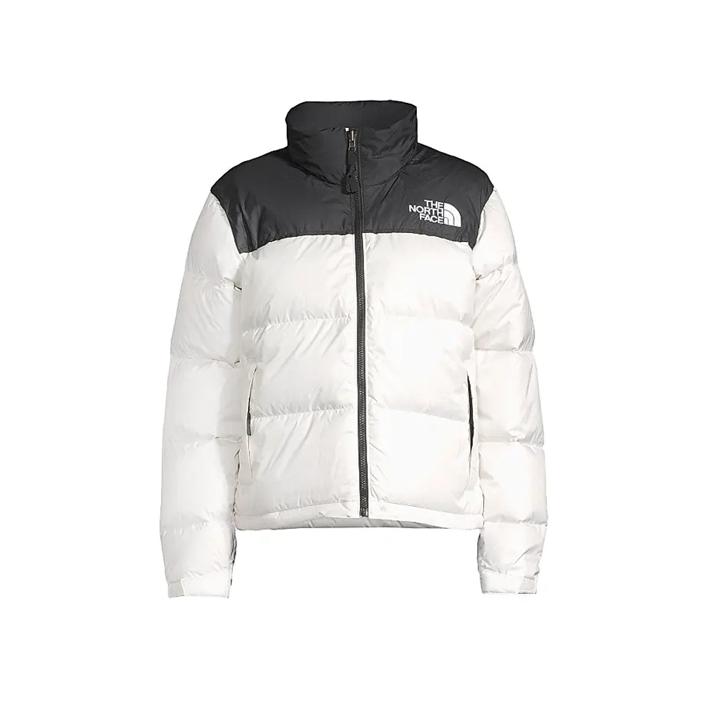 North Face 1996 Retro Nuptse Jacket (NF0A3XEO) Womens 2024