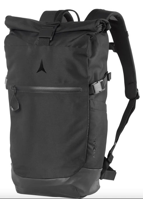 Atomic Daypack Bag 2025