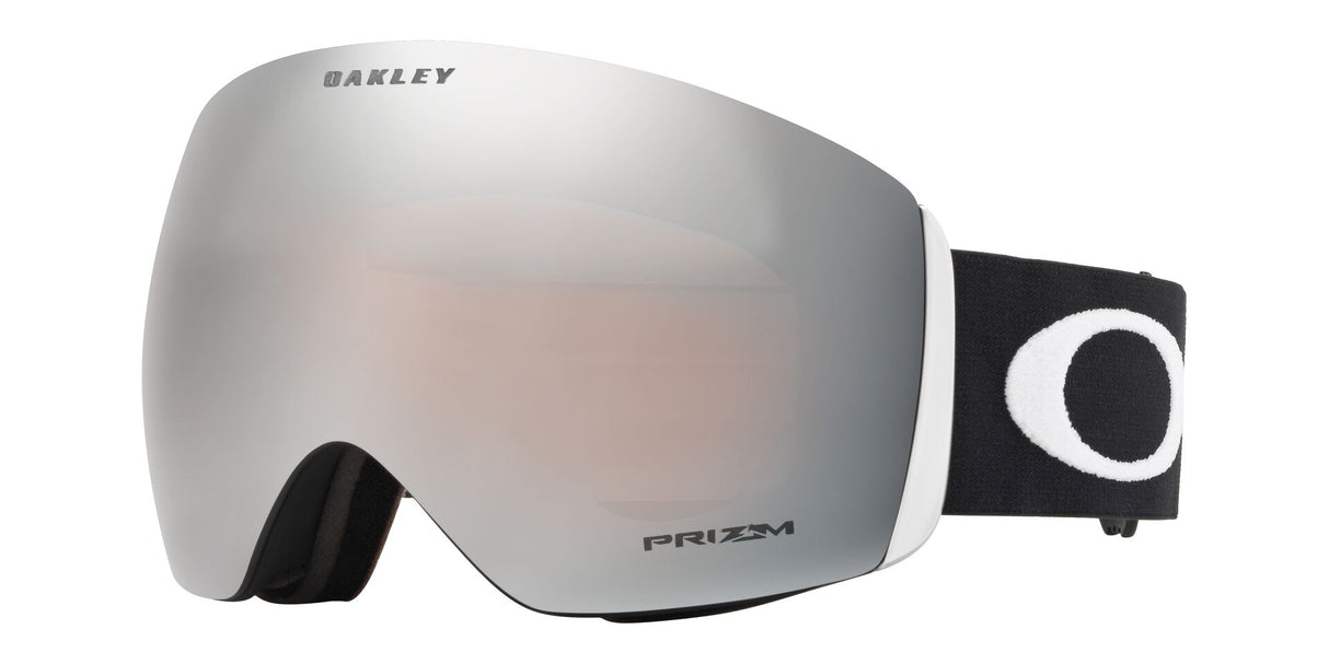 Oakley Flight Deck L Goggles 2026