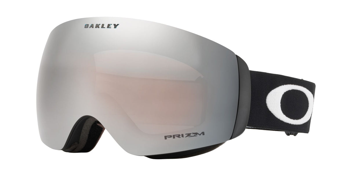 Oakley Flight Deck M Goggles 2026