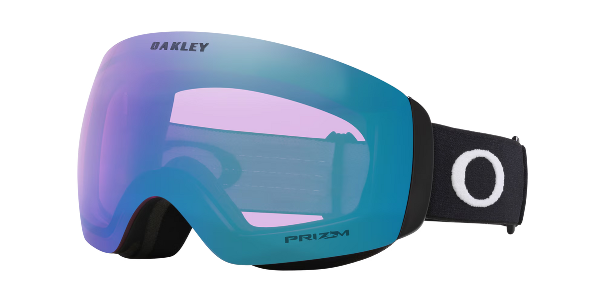 Oakley Flight Deck M Goggles 2026
