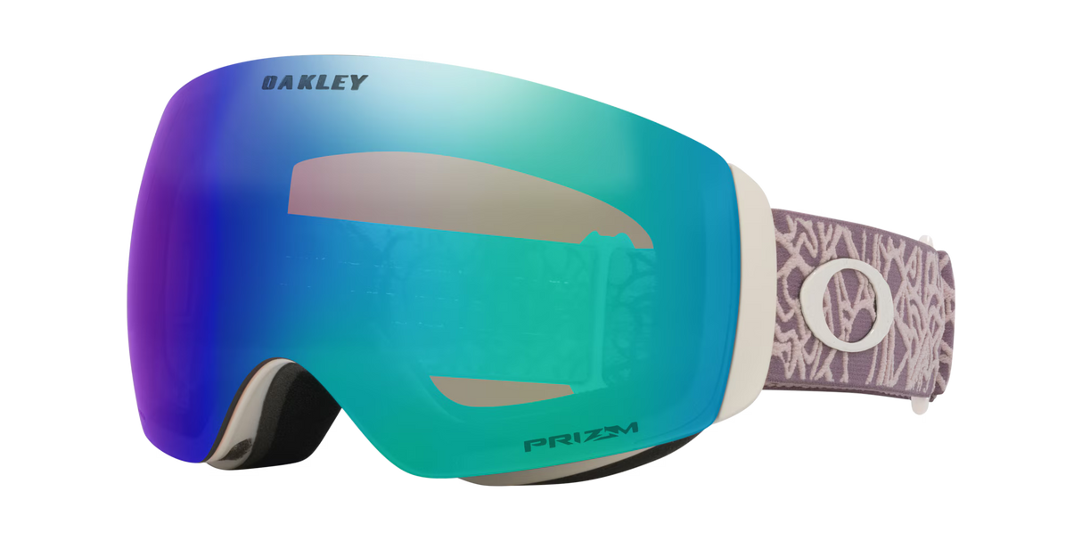 Oakley Flight Deck M Goggles 2026