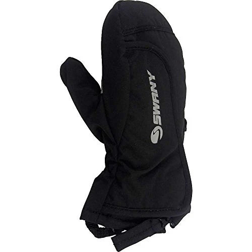 Swany Zap Mitt Youth (TD-6)
