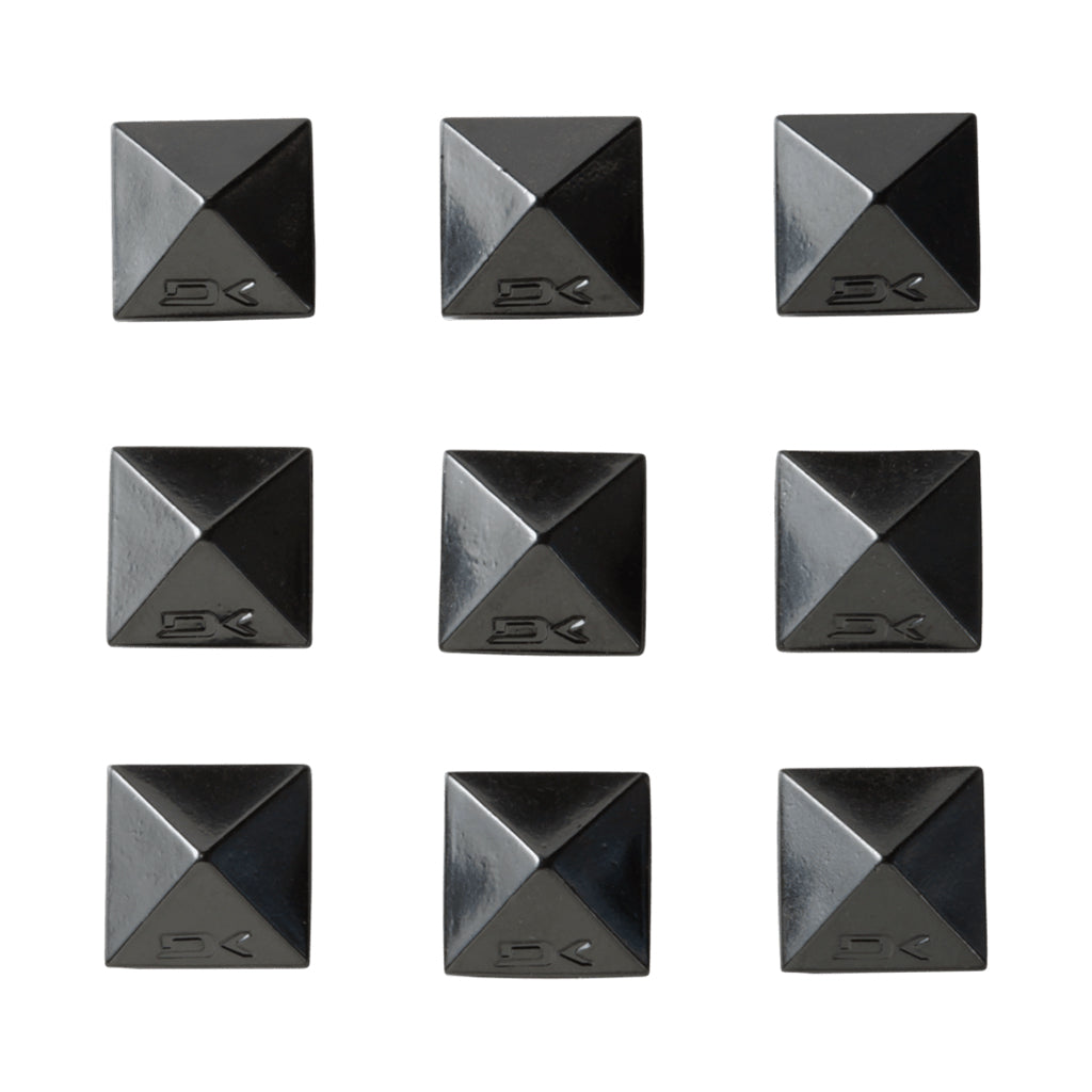 Dakine Pyramid Studs Stomp Pad 2026