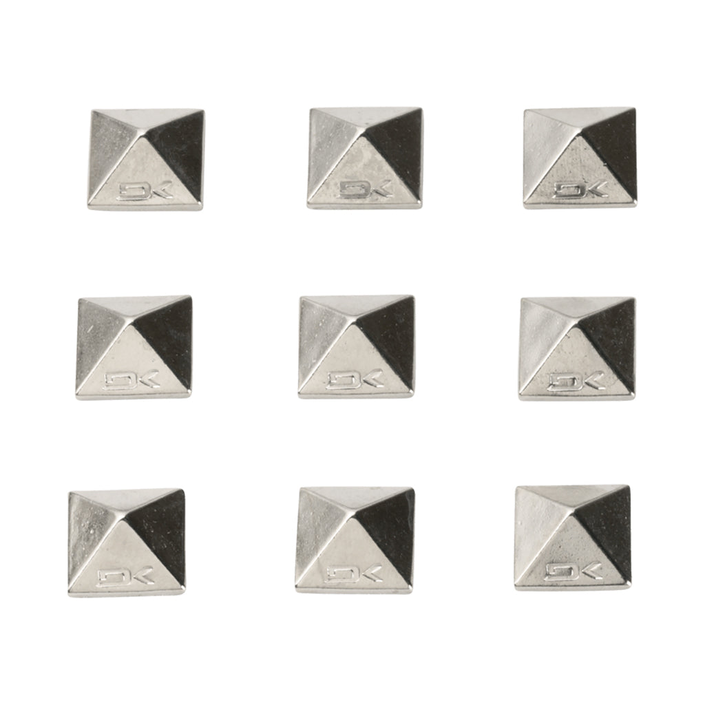 Dakine Pyramid Studs Stomp Pad 2026