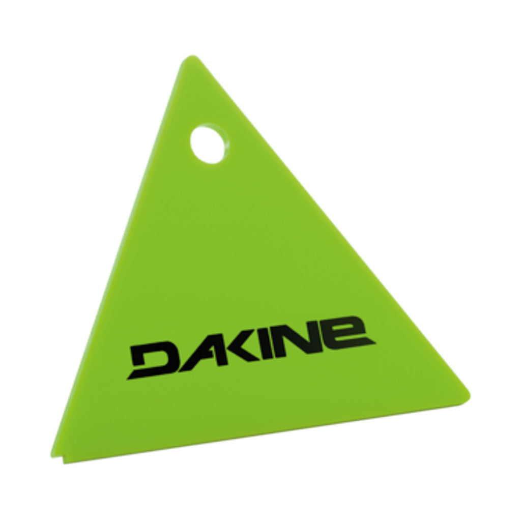 Dakine Triangle Scraper 2025