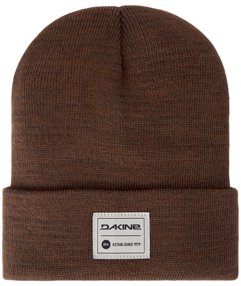 Dakine Cutter Beanie 2026