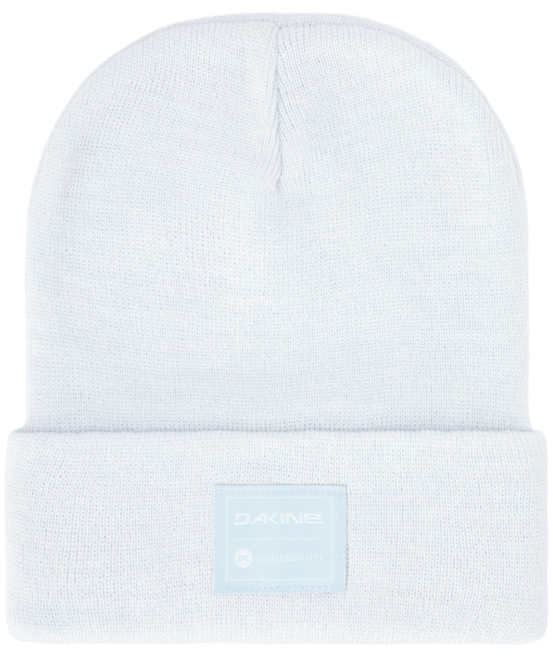 Dakine Cutter Beanie 2026