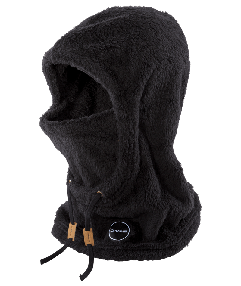 Dakine Bergen Fleece Hood 2026