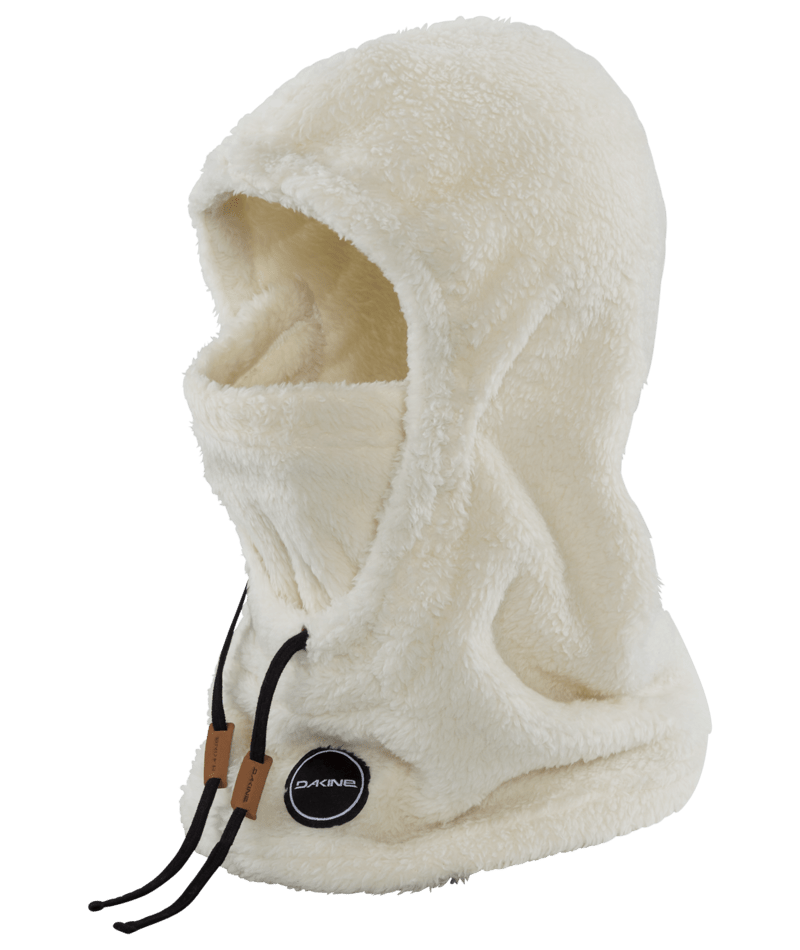 Dakine Bergen Fleece Hood 2026