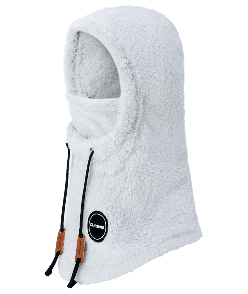 Dakine Bergen Fleece Hood 2026