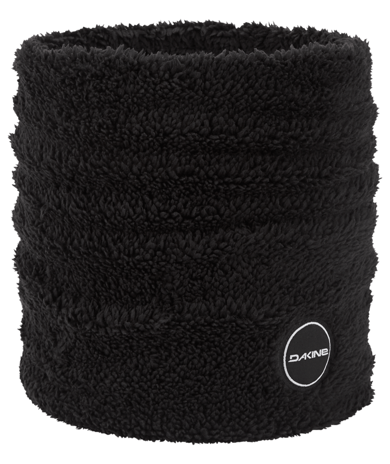 Dakine Bergen Fleece Neck Tube 2026