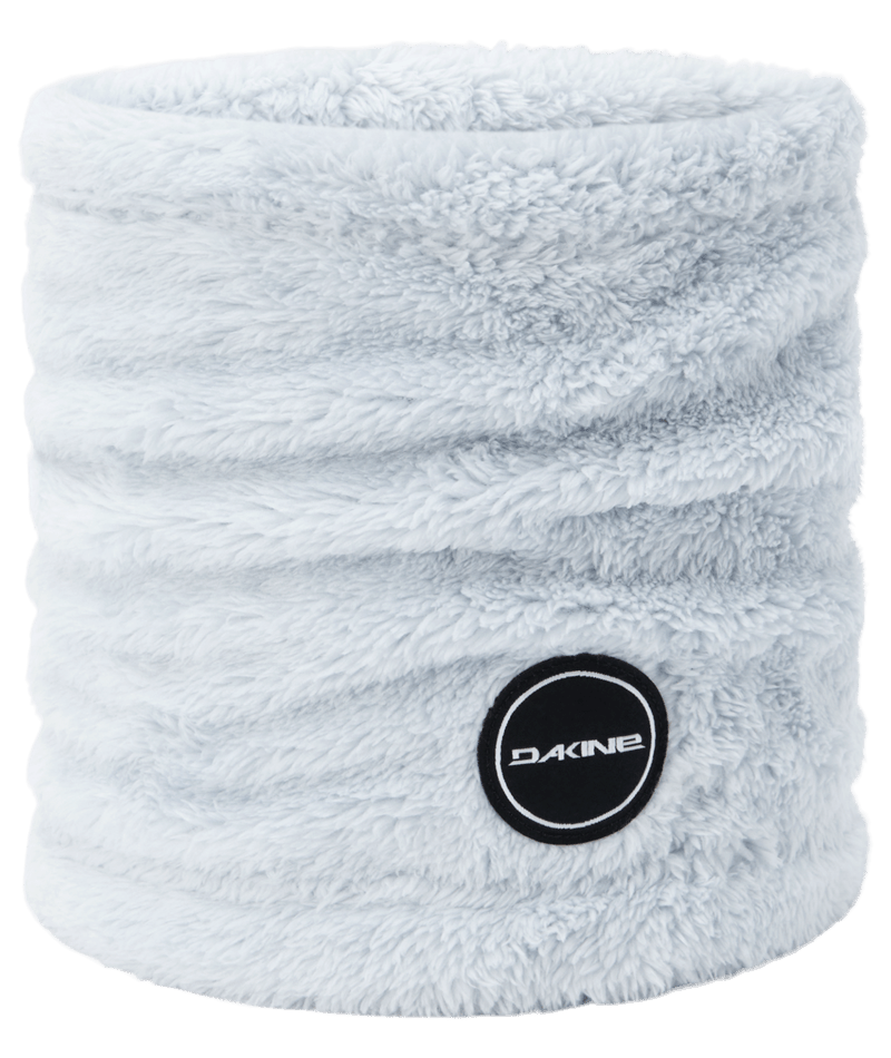 Dakine Bergen Fleece Neck Tube 2026