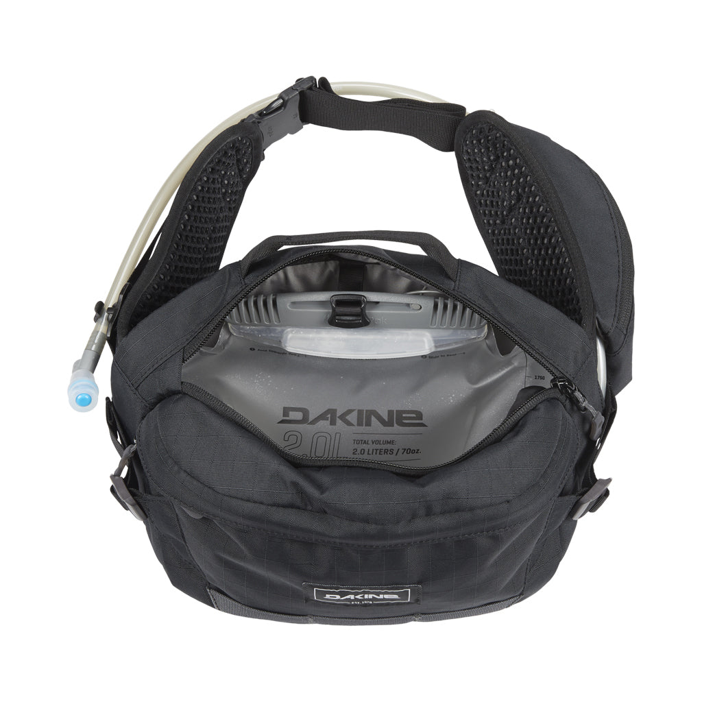Dakine Hot Laps 5L 2025