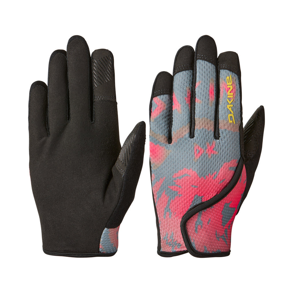 Dakine Youth Prodigy Glove 2025