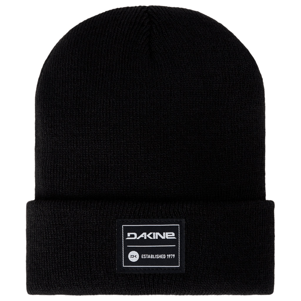 Dakine Youth Cutter Beanie 2026