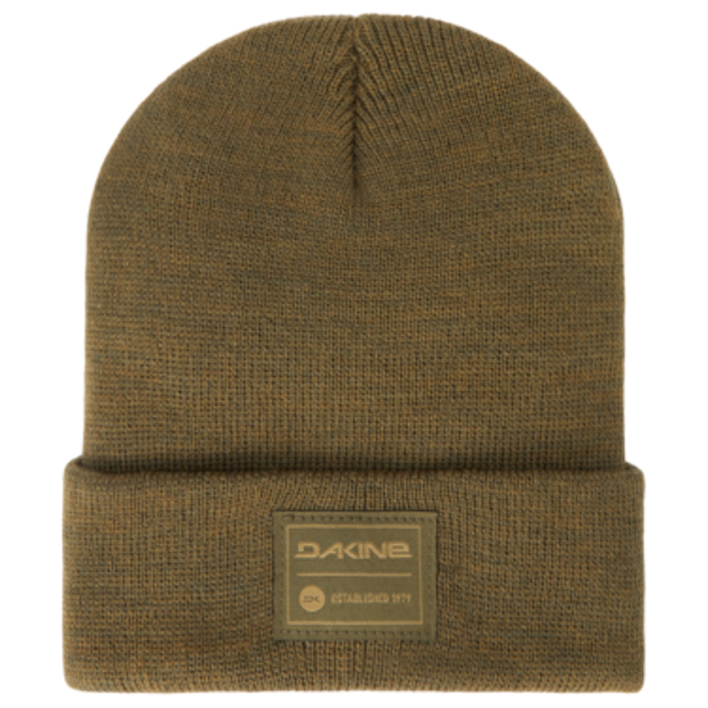Dakine Youth Cutter Beanie 2026