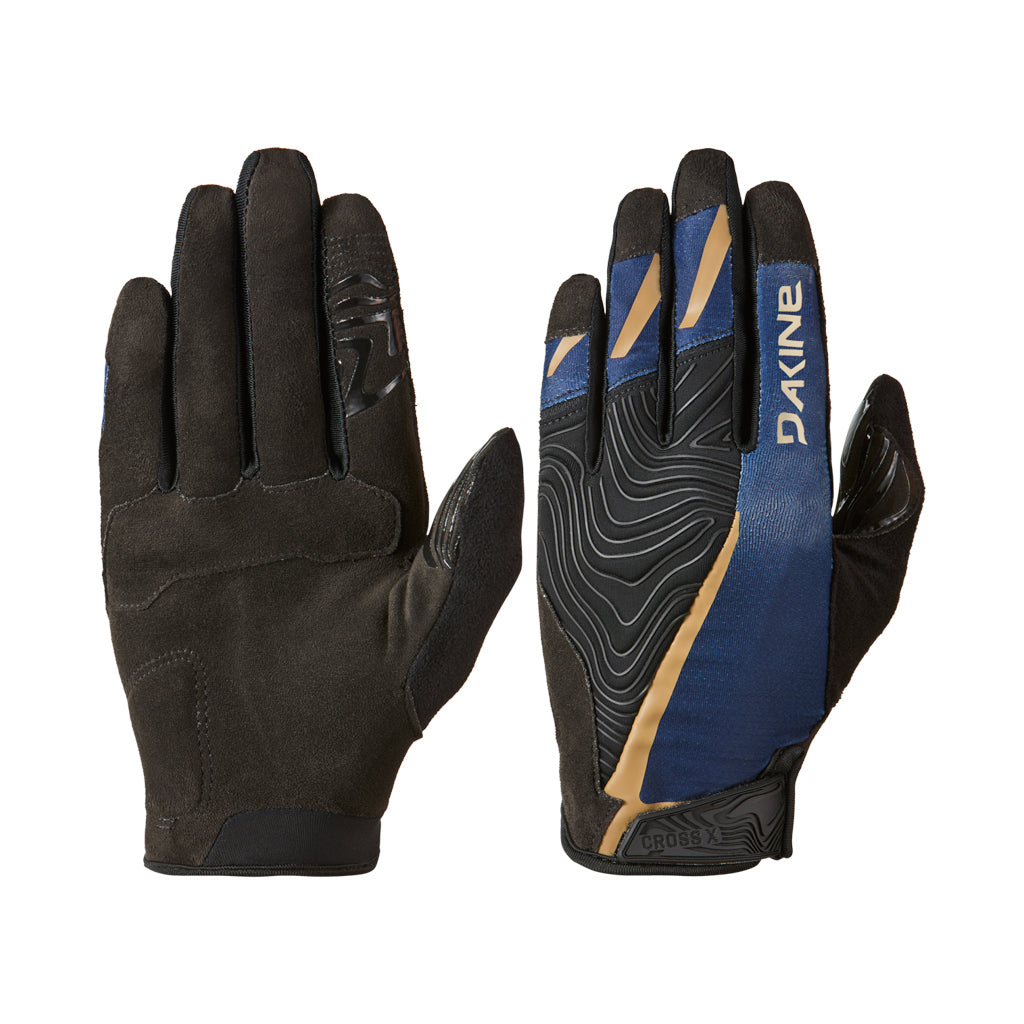 Dakine Youth Cross-X 2.0 Glove 2025