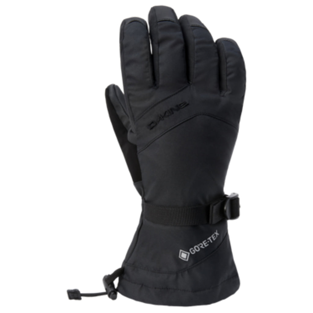 Dakine Eclipse Gore-Tex Glove 2026