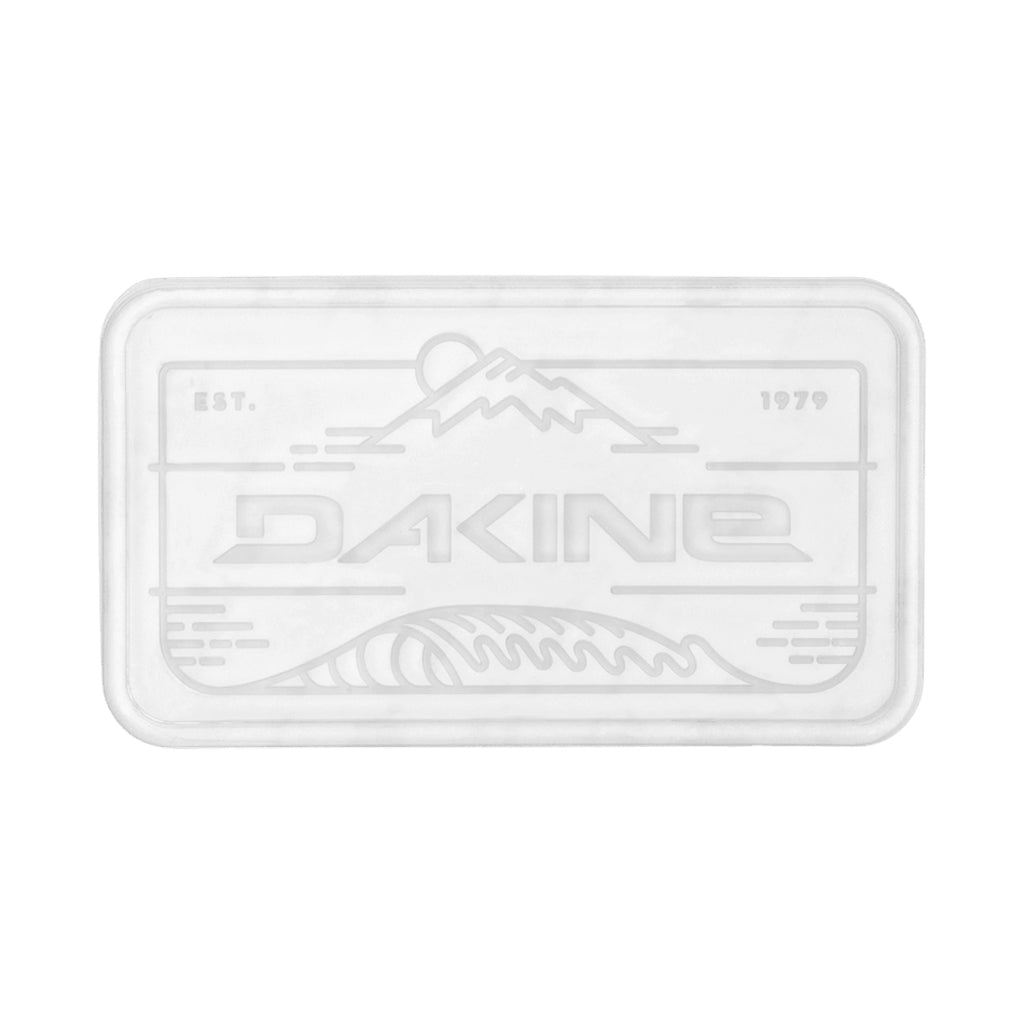 Dakine Peak To Peak Stomp Pad 2026