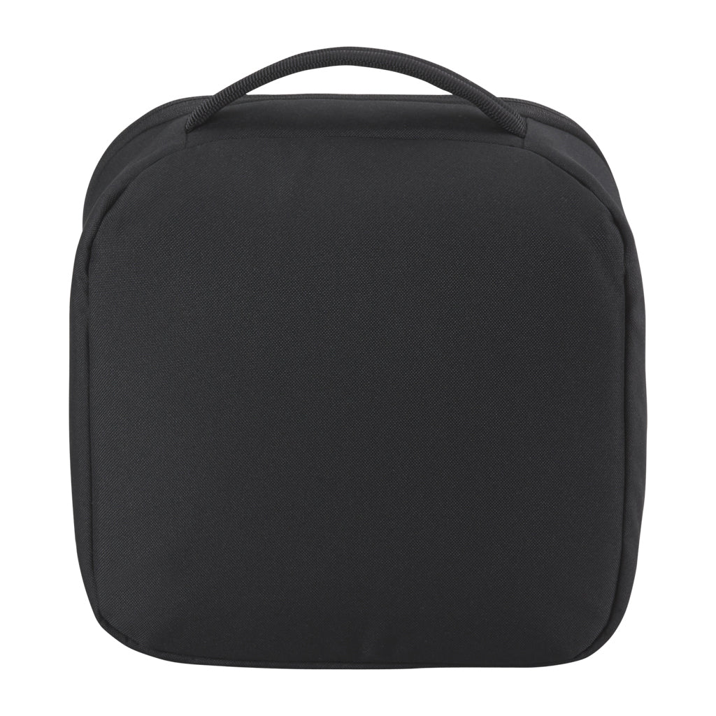 Dakine Goggle Case 2026