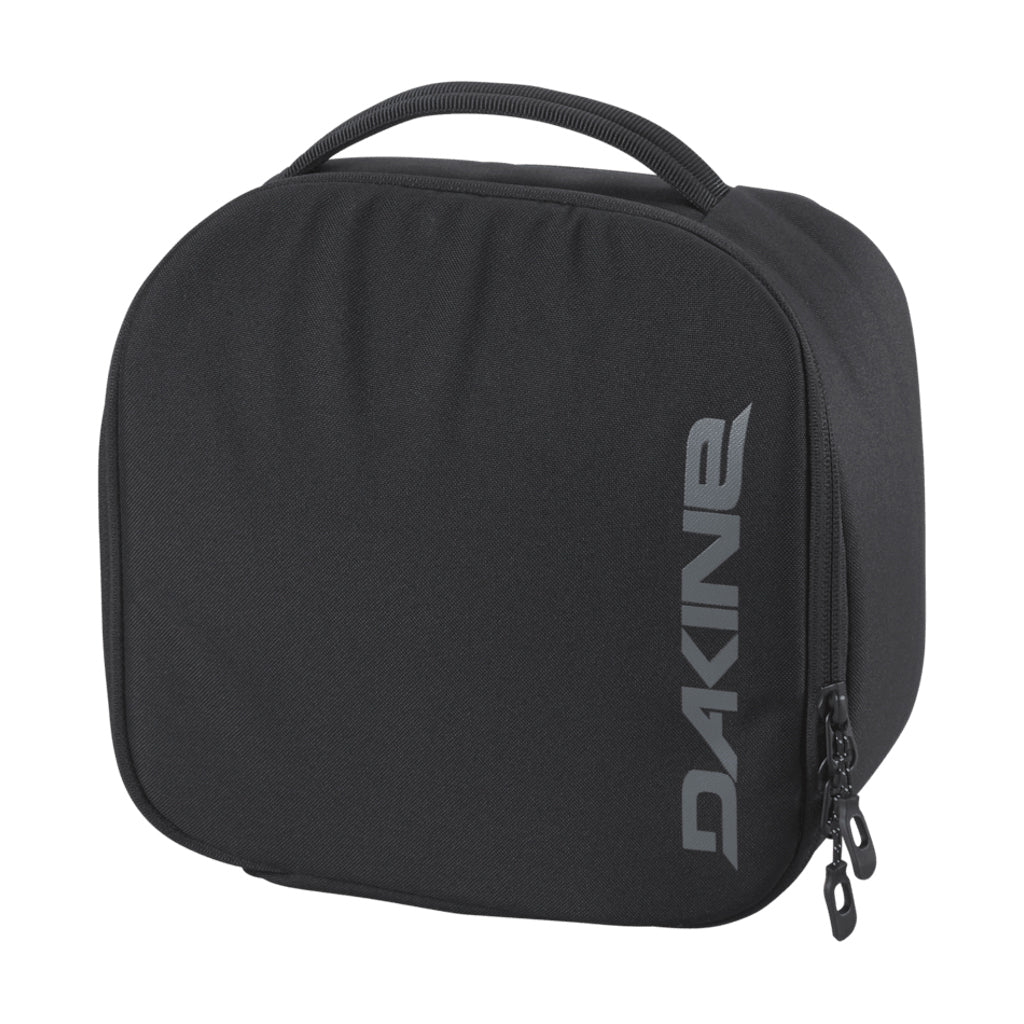 Dakine Goggle Case 2026