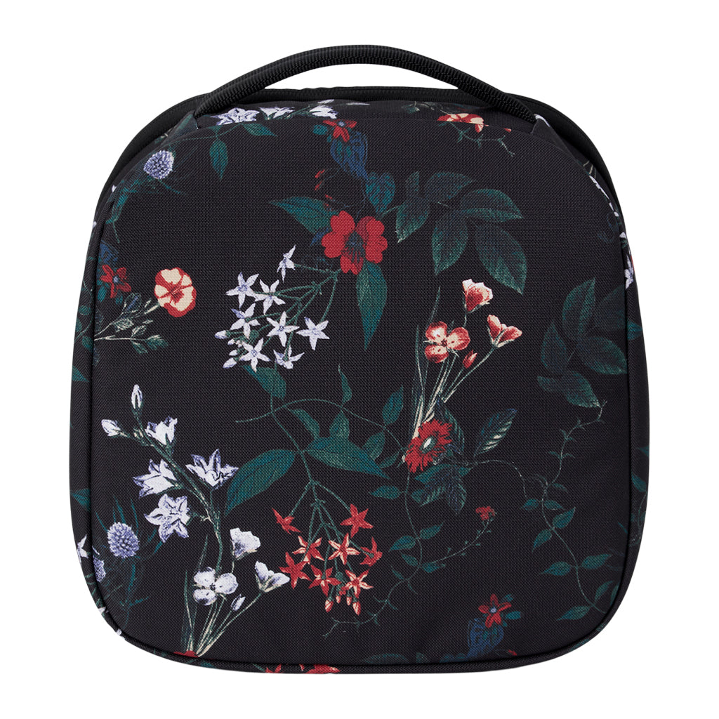 Dakine Goggle Case 2026