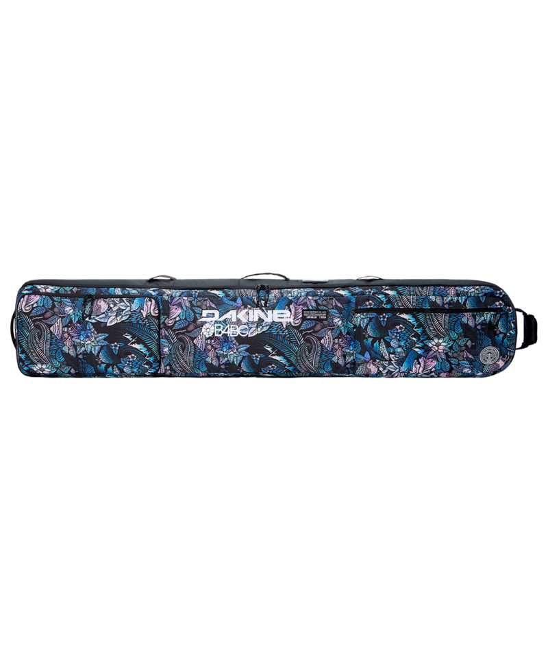 Dakine Low Roller Snowboard Bag 2026