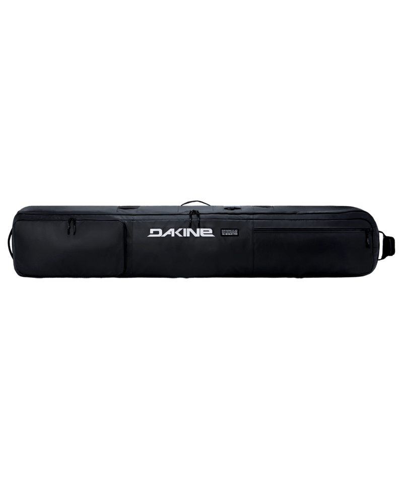 Dakine Fall Line Ski Roller Bag 2026