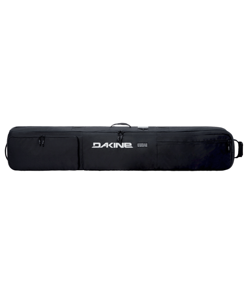 Dakine Fall Line Ski Roller Bag 2026