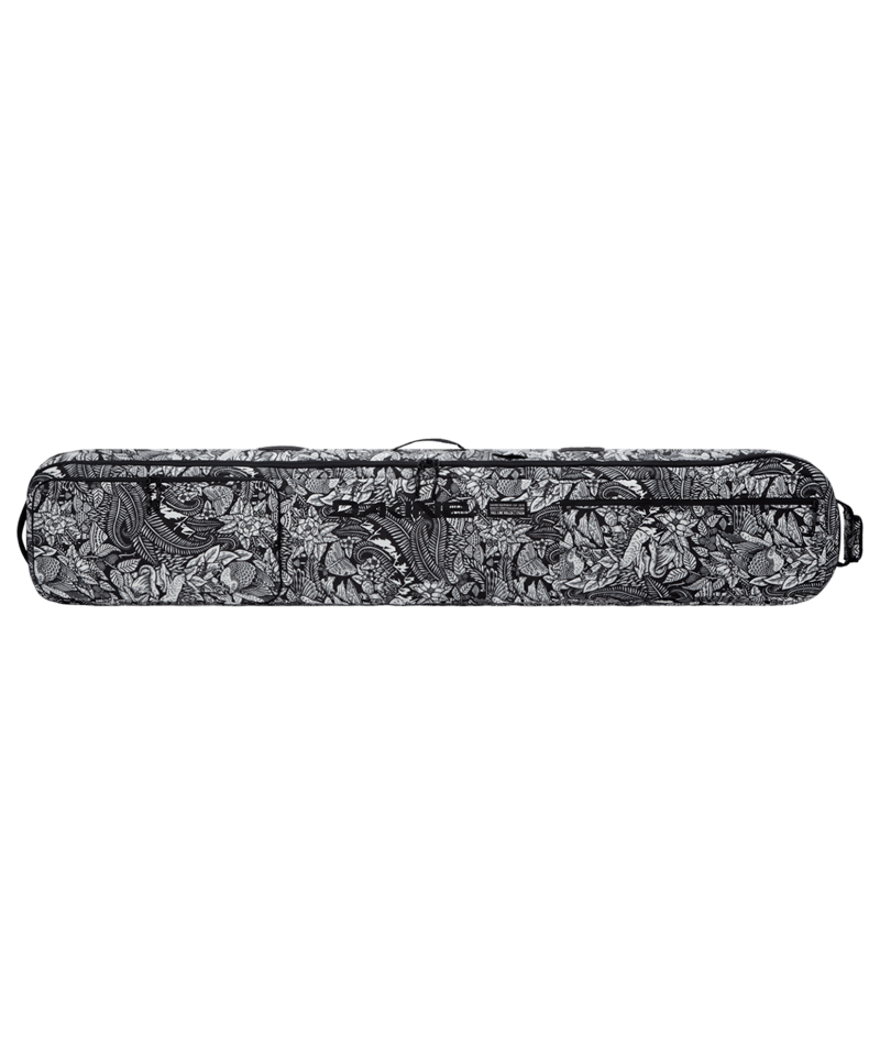 Dakine Fall Line Ski Roller Bag 2026