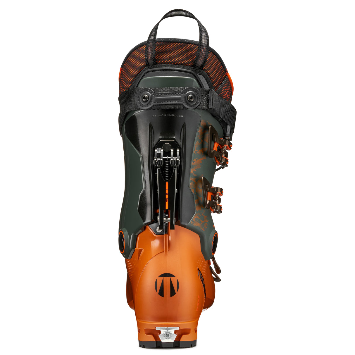 Tecnica Cochise HV 130 Mens Ski Boots 2026