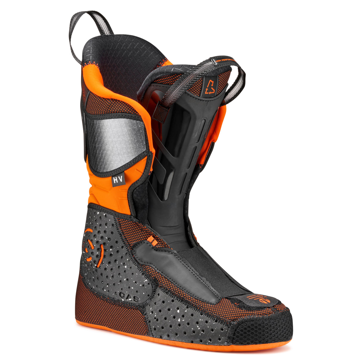Tecnica Cochise HV 130 Mens Ski Boots 2026