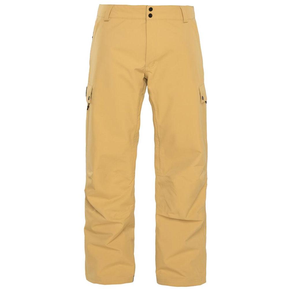 Armada Corwin 2L Insulated Pant Mens