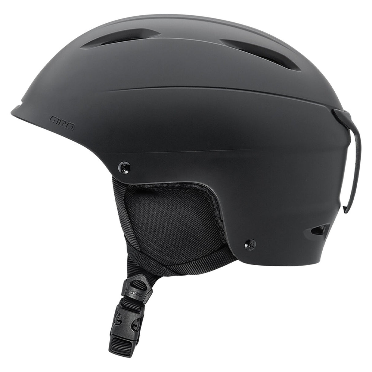 Giro Bevel Adult Helmet 2026