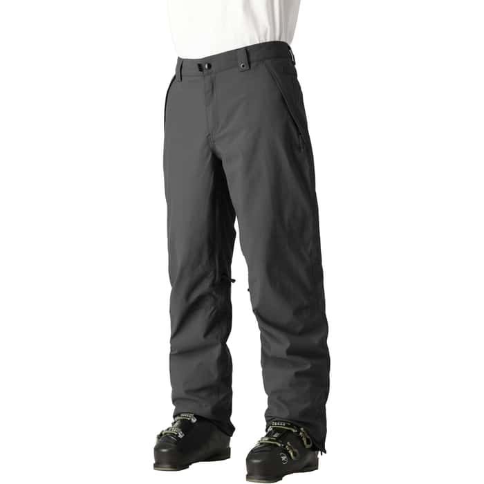 686 Standard Pant (KCR213) Mens 2026
