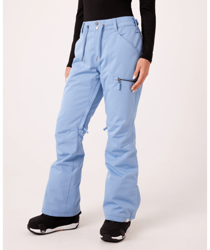 Roxy Nadia Womens Pant (134F0P213) 2026