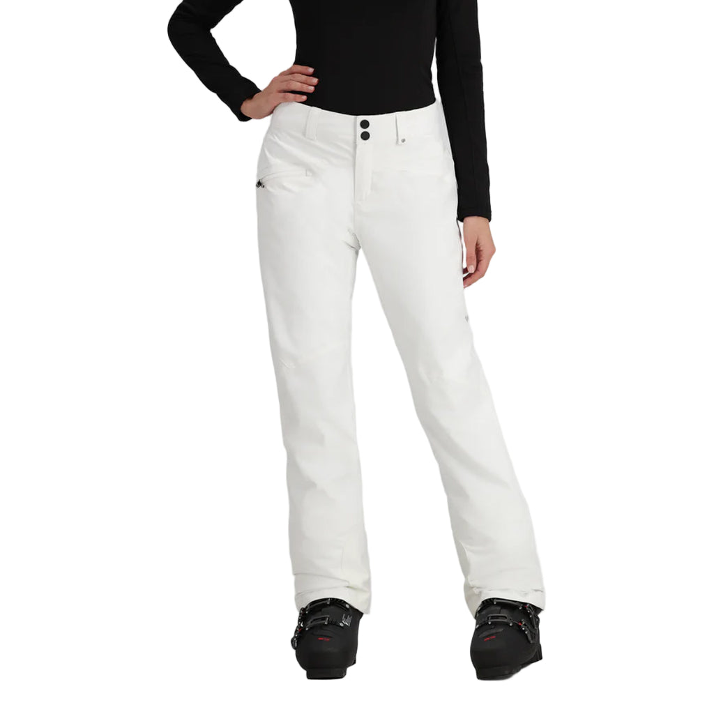 Obermeyer Malta Pant Womens