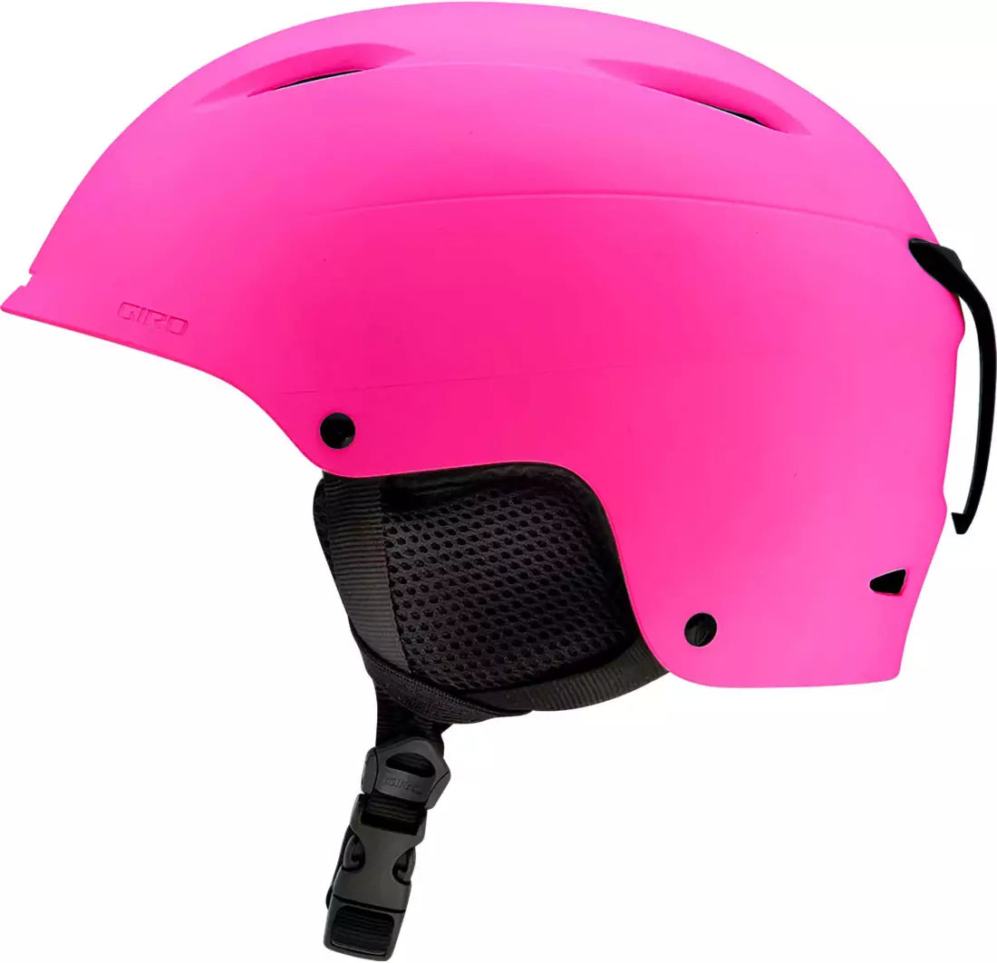 Giro Tilt Helmet 2024