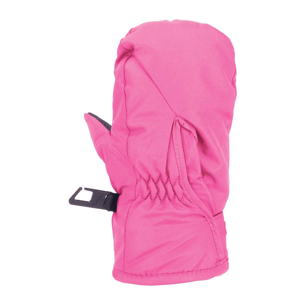 Gordini Wrap Around (1M5030) Mitt Kids 2025