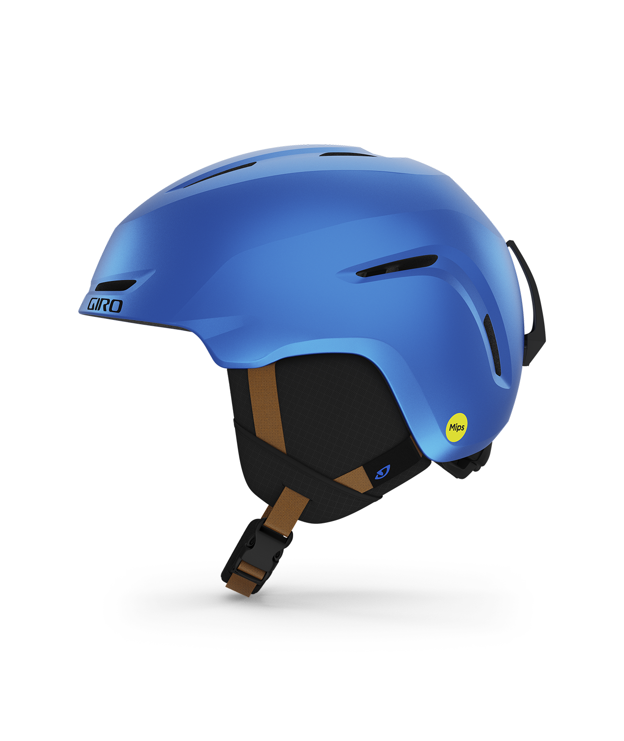 Giro Crue MIPS Youth Helmet 2024