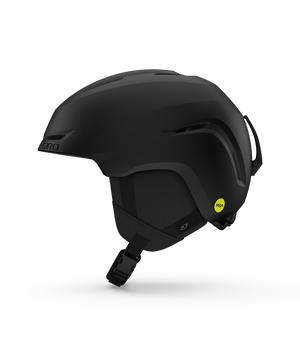 Giro Crue MIPS Helmet Youth 2025