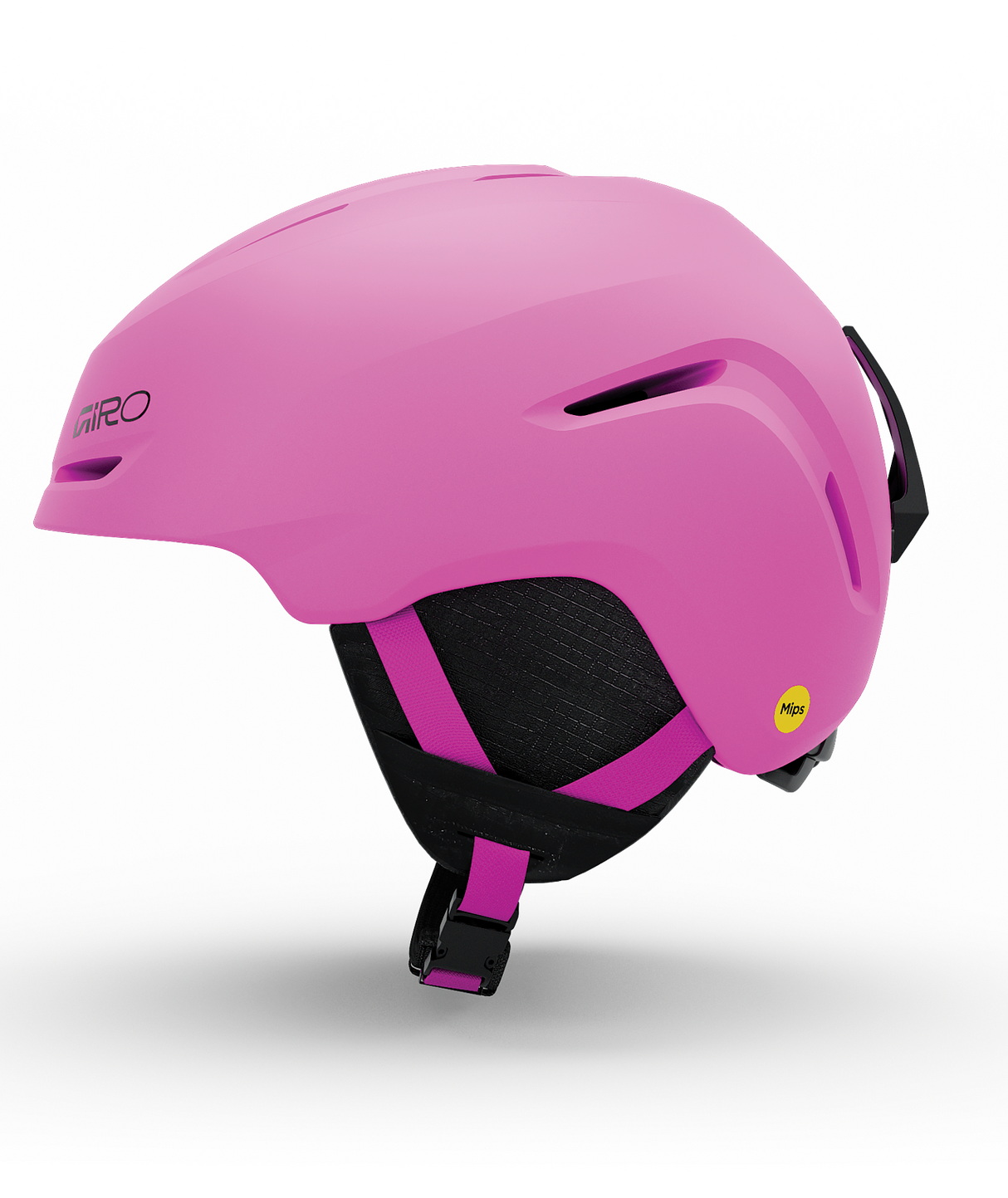 Giro Spur Mips Youth Helmet 2026
