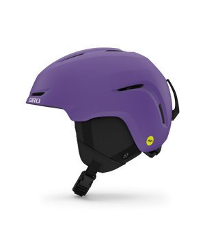 Giro Crue MIPS Helmet Youth 2025