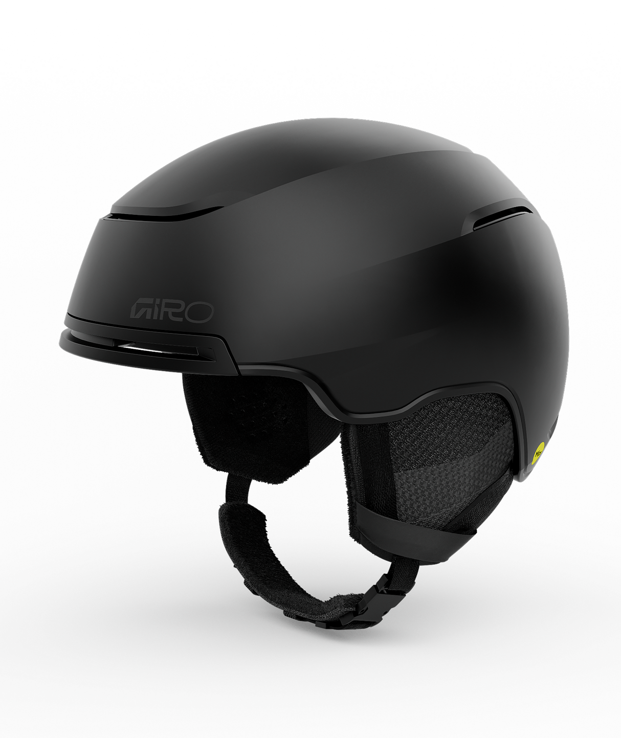 Giro Terra Mips Womens Helmet 2026