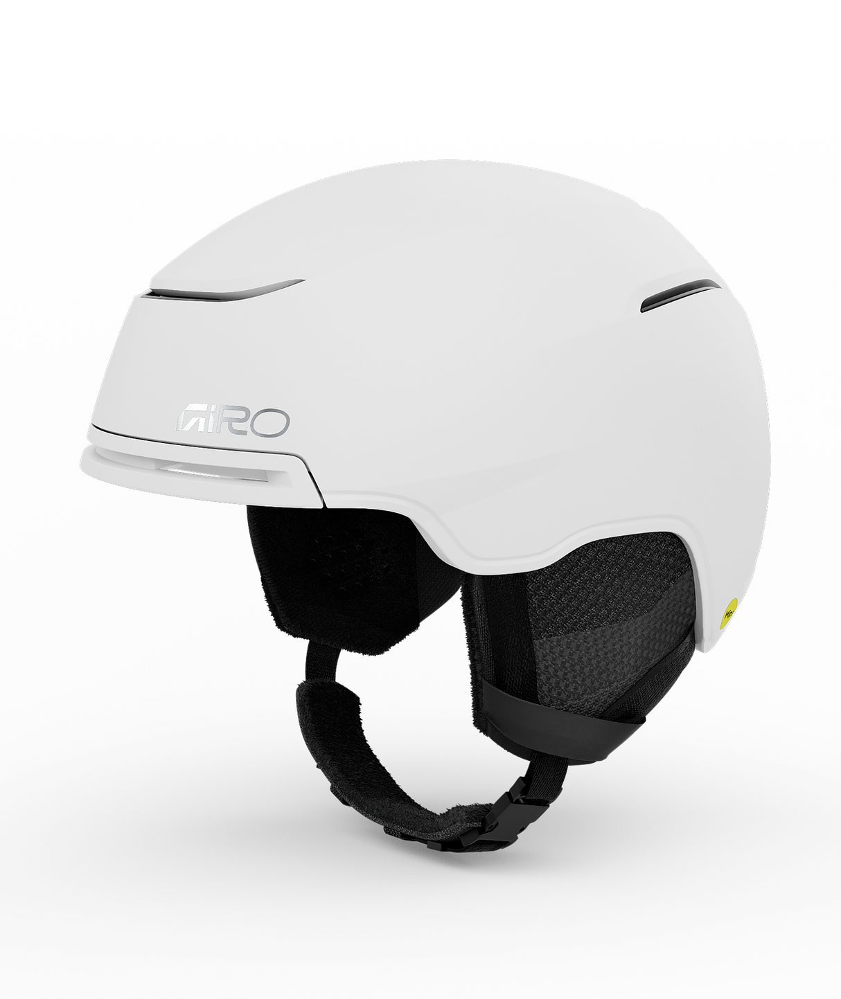 Giro Terra Mips Womens Helmet 2026