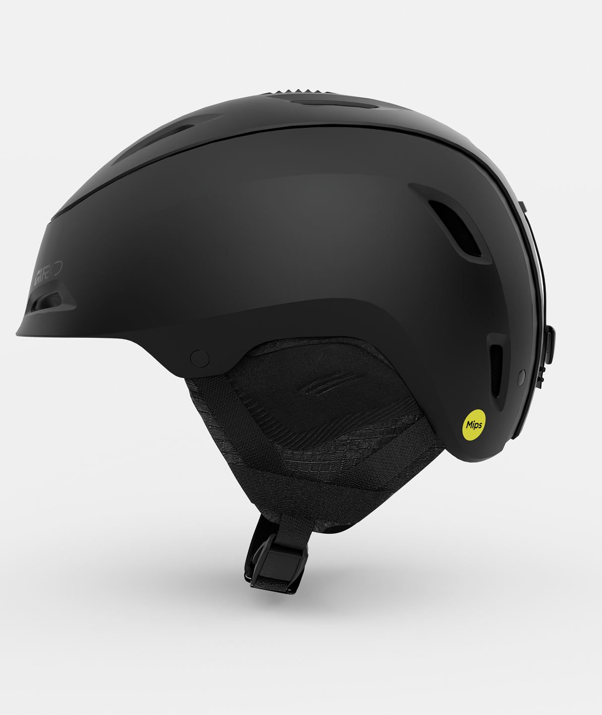 Giro Range Mips Adult Helmet 2026