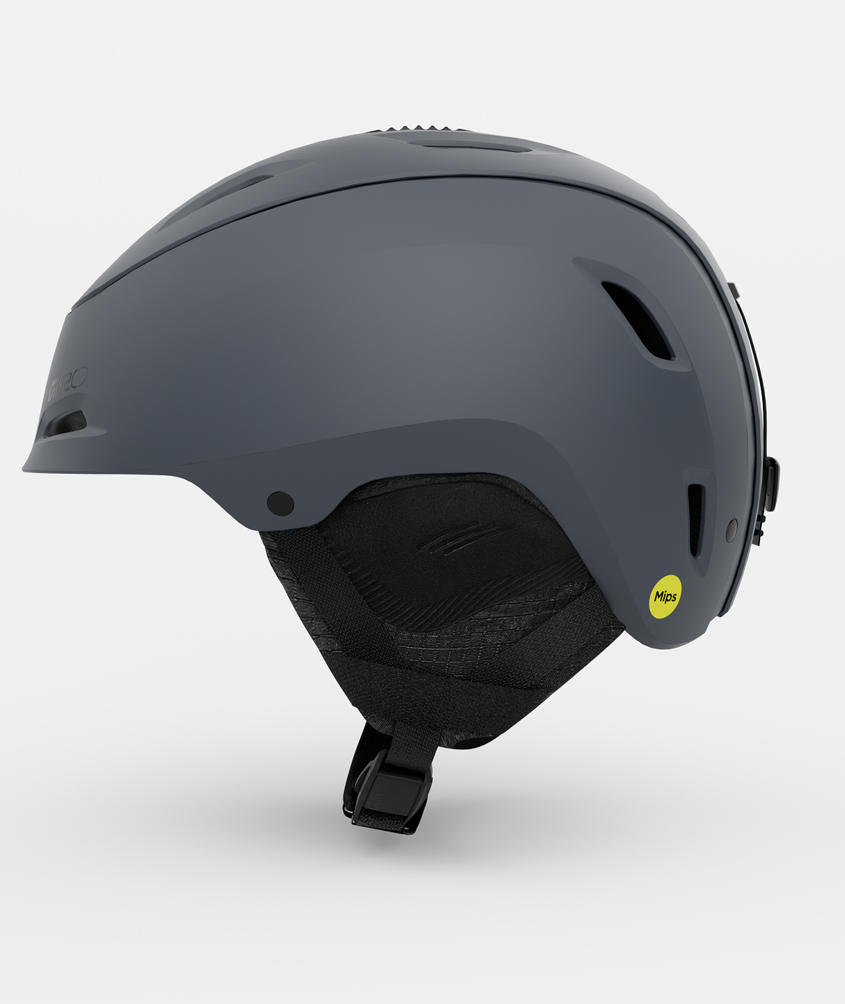 Giro Range Mips Adult Helmet 2026