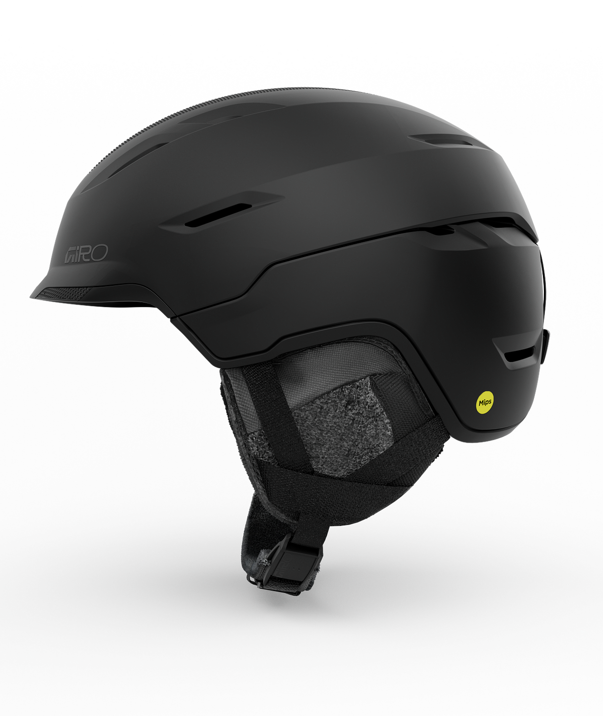 Giro Tenaya Spherical Womens Helmet 2026