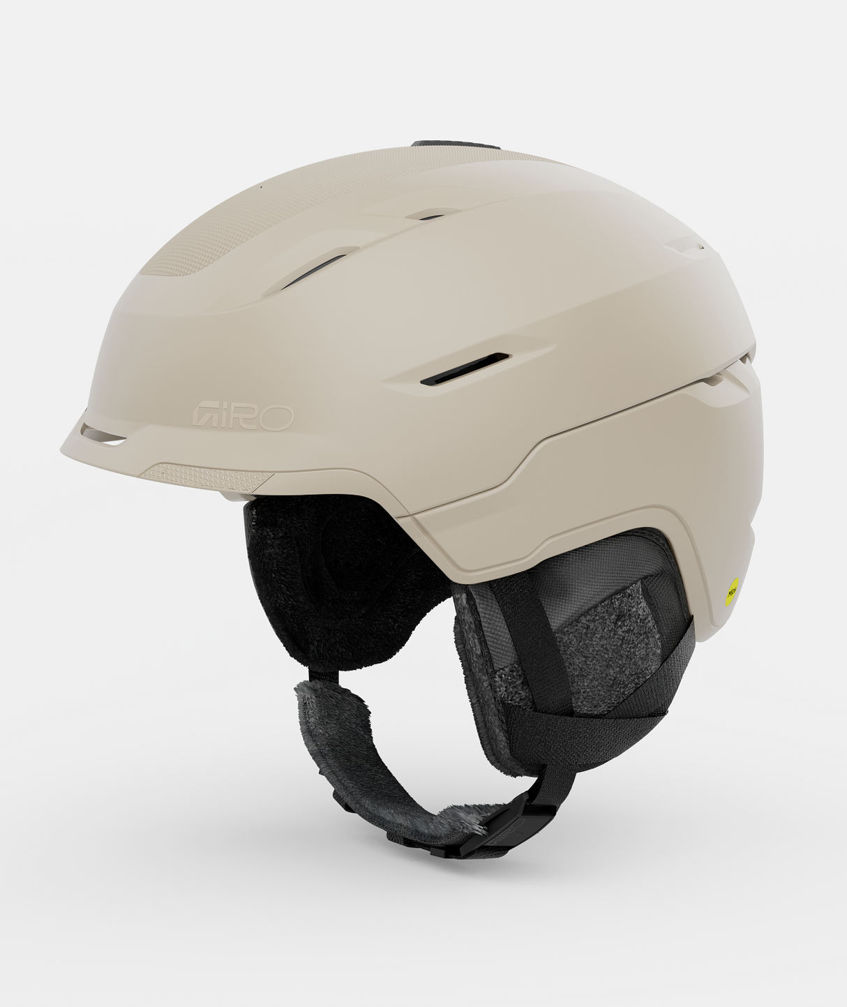 Giro Tenaya Spherical Womens Helmet 2026
